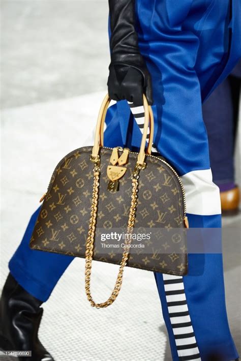 louis vuitton twa|Louis Vuitton .